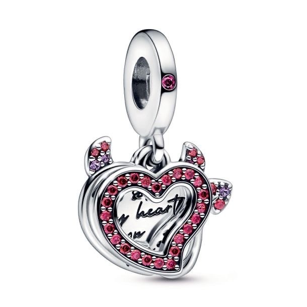 charm-264